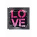 EXS - Kjærlighet - Kondom - 1 stk 