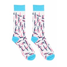 Sexy Socks - Sutra Socks 