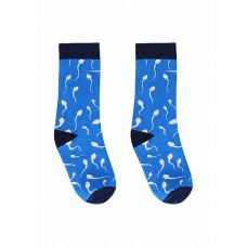 Sexy Socks - Sea-Men