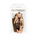 Penthouse - Perfect lover - Playsuit med høy hals