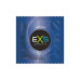EXS - Regular  - Kondom - 1 stk 