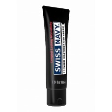 Swiss Navy - Premium Masturbation Cream - 10 ml 